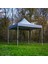 İKİZ AKSESUAR 3*3 Gazebo Çardak 3
