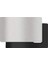 Reçine 3D Yazıcı Esnek Yapı Plakası, Yaylı Çelik Esnek Plaka ve 225X128MM Için Manyetik Taban Platformu (Yurt Dışından) 1