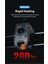 Adventurer 5m Serisi Hotend 0.4mm Yüksek Hızlı Nozullar AD5M Sıcak Uç Ekstruder 3D Yazıcı Aksesuarları (Yurt Dışından) 4