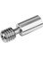 S1 Spirit Isıtma Bloğu Kiti Hotend 24V 40W -3 -10 Smart Pro 3D Yazıcı Sprite Ekstruder A (Yurt Dışından) 2
