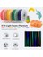 K1 K1C Yapı Plakası 235X235MM-K1/ K1C/-3 S1/ 5 3 S1 Pro/ A Için Yapı Yaylı Çelik Baskı Yatağı (Yurt Dışından) 4