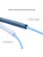 Xs Serisi Tube Bowden Ptfe Boru 3/pro 5 -10/10S 3D Yazıcı 1.75MM Filament (Yurt Dışından) 5