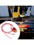 3D Yazıcı Mk8 Hotend Kiti Ekstruder Baskı Montajlı Sıcak Uç 3 Pro Için (Yurt Dışından) 4