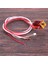 3D Yazıcı Mk8 Hotend Kiti Ekstruder Baskı Montajlı Sıcak Uç 3 Pro Için (Yurt Dışından) 5