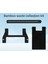 X1 P1 Filament-Atık Toplama Kiti 3D Yazıcı Atık Geri Dönüşüm Cihazı Baskı Parçaları Için (Yurt Dışından) 2