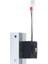 3D Yazıcı Parçaları Sprite Ekstruder Hotend Kiti -3 S1/-3 S1 Pro/-3 Plus/-10 Smart Pro Için (Yurt Dışından) 4