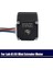 Kablo Parçalarıyla A1/a1 Mini 3D Yazıcı Için Ekstruder Motor 28 Stepper (Yurt Dışından) 2