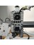 Kablo Parçalarıyla A1/a1 Mini 3D Yazıcı Için Ekstruder Motor 28 Stepper (Yurt Dışından) 5