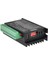Nema 23 23HS5628 Step Motor 57 2.8A TB6600 Sürücüsü ile NEMA17 Cnc ve 3D Yazıcı Parça Parçaları (8.0mm) (Yurt Dışından) 5