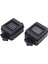 Cap Top Capping Station XP600, TX800 TX810 TX820 TX710 XP600 Dx8 DX10 Baskı Kafası F192040 Baskı Için (Yurt Dışından) 1