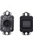 Cap Top Capping Station XP600, TX800 TX810 TX820 TX710 XP600 Dx8 DX10 Baskı Kafası F192040 Baskı Için (Yurt Dışından) 3