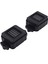 Cap Top Capping Station XP600, TX800 TX810 TX820 TX710 XP600 Dx8 DX10 Baskı Kafası F192040 Baskı Için (Yurt Dışından) 4