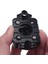 Cap Top Capping Station XP600, TX800 TX810 TX820 TX710 XP600 Dx8 DX10 Baskı Kafası F192040 Baskı Için (Yurt Dışından) 5