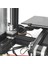 3D Yazıcı Için 3 Çift Z Eksenli Yükseltme Kiti Aksesuarları 3/ V2/ Pro (Yurt Dışından) 2