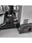 3D Yazıcı Için 3 Çift Z Eksenli Yükseltme Kiti Aksesuarları 3/ V2/ Pro (Yurt Dışından) 3