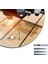 21 Parça 3D Yazıcı Nozulu ve Temizleme Seti 0.4 mm Mk8 Nozullar Iğneler 1 Paket Cımbız Aracı Paslanmaz Çelik (Yurt Dışından) 4