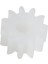 3D Yazıcı Parçaları Yükseltme 2 + Genişletilmiş Ekstruder Takımı Besleyici Um2 Ekstrüzyon 1.75/3 mm Filament Olsson Blok Kiti Için Uygun (Yurt Dışından) 5