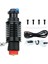 Seramik Hotend Kiti Isıtma Isıtıcısı Hızlı Değişim H2V2S 3/v2/pro Voron Hot End Yükseltilmiş (Yurt Dışından) 1