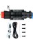 Seramik Hotend Kiti Isıtma Isıtıcısı Hızlı Değişim H2V2S 3/v2/pro Voron Hot End Yükseltilmiş (Yurt Dışından) 2