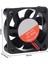 Bambu-Lab A1/a1 Mini 3D Yazıcı 4010 24V Için Ekstruder Motor Soğutma Fanı (Yurt Dışından) 2