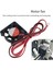 Bambu-Lab A1/a1 Mini 3D Yazıcı 4010 24V Için Ekstruder Motor Soğutma Fanı (Yurt Dışından) 3