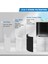 Hava Temizleyici Filtre CORE300 300S 300-RF Hava Filtresi Için (Yurt Dışından) 2