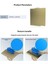 Panda Yapı Plakası Için P1S P1P Sac Yay Çelik 257X257MM Dokulu Pei Bambulabs Isıtmalı (Yurt Dışından) 5