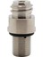 Soda Şişesi Yeniden Doldurulabilir Co2 Valfi M18X1.5 Giriş - TR21-4 Çıkış (Yurt Dışından) 5