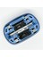 40B Blade Blue 4 Serisi Elektrikli Tıraş Makinesi Için Yedek Tıraş Makinesi CT2S CT2CC CT4CC CT4S CT5CC CT6CC CT6C 5676 (Yurt Dışından) 3