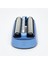 40B Blade Blue 4 Serisi Elektrikli Tıraş Makinesi Için Yedek Tıraş Makinesi CT2S CT2CC CT4CC CT4S CT5CC CT6CC CT6C 5676 (Yurt Dışından) 4