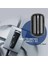 21B 301S,310S,320S,330S,340S,360S,3010S,3020S,3030S,3040 Serisi Elektrikli Tıraş Makineleri Için Yedek Tıraş Makinesi (Yurt Dışından) 5