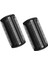 Bodygroom 2024 - 2040 S11 Yss2 Yss3 Serisi Için 2 Paket Tıraş Makinesi Yedek Düzeltici (Yurt Dışından) 1