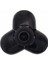 SHP9500 Lumea RQ12 RQ11 RQ1250 RQ1260 RQ1280 RQ1050 RQ1060 RQ1150 RQ1151 Için Yedek Tıraş Makinesi Başlıkları Kapaklı (Yurt Dışından) 3