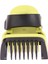 QP2520 QP2530 QP2630 QP2620 Elektrikli Düzeltici ve Tıraş Makinesi Için Kılavuz Tarak Koruyucuları, 14 Uzunluk (0,4 Ila 10 Mm) (Yurt Dışından) 5