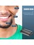 3 Paket Tıraş Makinesi Yedek Düzeltici Bodygroom 2024 - 2040 S11 Yss2 Yss3 Serisi Fırçalı (Yurt Dışından) 2