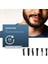 3 Paket Tıraş Makinesi Yedek Düzeltici Bodygroom 2024 - 2040 S11 Yss2 Yss3 Serisi Fırçalı (Yurt Dışından) 3