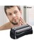 21B Erkek Tıraş Makinesi 3 Serisi 301S 310S 320S 330S 340S 360S 3010S 3020S 3030S 3040 Elektrikli Tıraş Makineleri Için Yedek (Yurt Dışından) 3
