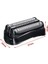 21B Erkek Tıraş Makinesi 3 Serisi 301S 310S 320S 330S 340S 360S 3010S 3020S 3030S 3040 Elektrikli Tıraş Makineleri Için Yedek (Yurt Dışından) 4