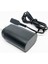 S3 S5 S7 S8 S9 3010S 4775 5774 Elektrikli Tıraş Makinesi Adaptörü Abd Fişi Için 12V 0.4A Tıraş Şarj Cihazını Değiştirin (Yurt Dışından) 4