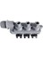 Çamaşır Makinesi Solenoid Vana Su Giriş Vanası FVS-197V1-WC (Yurt Dışından) 3