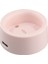 Süpürme Titreşimli Diş Fırçası Standı LFTB01-P Pembe (Yurt Dışından) 2