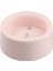 Süpürme Titreşimli Diş Fırçası Standı LFTB01-P Pembe (Yurt Dışından) 3