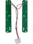 W11042554 Buzdolapları LED Işık Modülü Montaj Kartı (Yurt Dışından) 5
