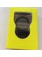 QP2520 QP2530 QP2630 QP2620 Elektrikli Düzeltici Tıraş Makinesi Için 2 Adet Kılavuz Tarak Koruyucuları 14 Uzunluk Ayarlanabilir Kit (Yurt Dışından) 4