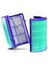 0405 DP0405 Pure Cool Hepa Arıtıcı Için Karbon Filtre (Yurt Dışından) 4