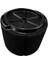 VF3700/WS14045F Vakumlu Sadece Islak Vakum Galon Islak/kuru Vakumlar Için 4 Adet Filtre (Yurt Dışından) 3