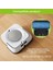 M6 Serisi Ultimate Robot Mop Için 4 Adet Mop Pedi Aksesuarları, Yıkanabilir ve Tekrar Kullanılabilir Islak Paspas Pedleri (Yurt Dışından) 3