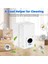 X2 Omni /X2S /x5 Için Elektrikli Süpürge Torbaları, Aksesuarlar Yedek Parçalar (Yurt Dışından) 5