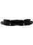 X-Plorer Serie 75S RR8577WH, RR8567WH, 75 S+ RR8587WH Aksesuarları Fırça Hepa Filtre Silme Bezi Parçalar (Yurt Dışından) 2