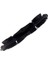 X-Plorer Serie 75S RR8577WH, RR8567WH, 75 S+ RR8587WH Aksesuarları Fırça Hepa Filtre Silme Bezi Parçalar (Yurt Dışından) 3